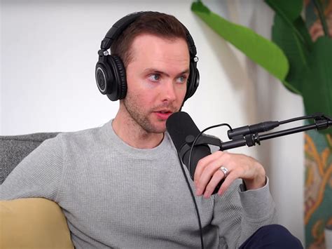 Shane Dawson Fiancé Ryland Adams Feels 'Lost' After Trisha .